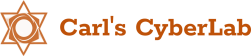 Carl-logo